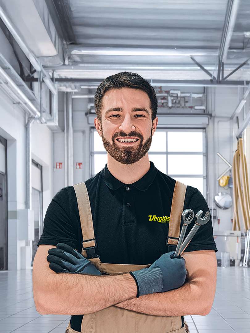 2025_Vergoelst_Website_Images_Jobs_Jobkacheln_1920x1080px_Bild1_260116.jpg