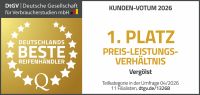 DtGV_Siegel_1Platz_PL_quer-01 200px.jpg