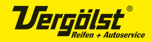 Vergölst GmbH