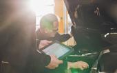 Vergölst Autoservice Vergölst Autoservice