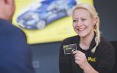 Vergölst ServiceCard Vergölst ServiceCard