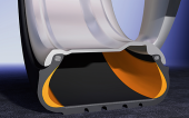 Continental SSR Continental SSR