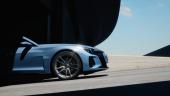 Pkw mit Continental SportContact 7 Pkw mit Continental SportContact 7
