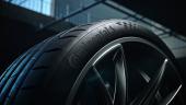 Continental SportContact 7 Continental SportContact 7