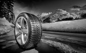 Vergölst Winter Pirelli 3 online Sottozero | kaufen