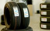 Sommerreifen 225 40 R18 erkennen