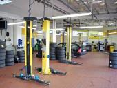 Vergölst Reifen+Autoservice, Frechen Vergölst Reifen+Autoservice, Frechen