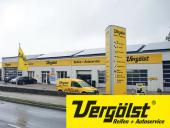 Vergölst Reifen+Autoservice, Velbert Vergölst Reifen+Autoservice, Velbert