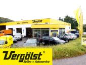 Vergölst Reifen+Autoservice, Neunkirchen Vergölst Reifen+Autoservice, Neunkirchen