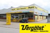Vergölst Reifen+Autoservice, Bochum, Friedrich-Lueg-Straße Vergölst Reifen+Autoservice, Bochum, Friedrich-Lueg-Straße