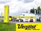 Vergölst Reifen+Autoservice, Döbeln Vergölst Reifen+Autoservice, Döbeln