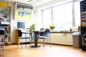 Vergölst Reifen+Autoservice, Gelnhausen Vergölst Reifen+Autoservice, Gelnhausen