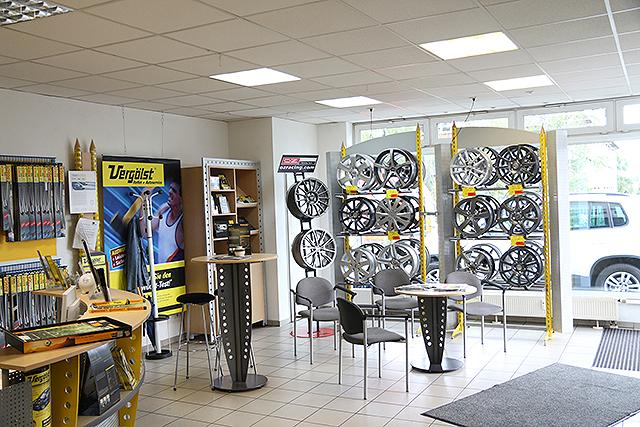 Gute Autowerksttten In Essen Kettwig Golocal Gute Autowerksttten In Essen Kettwig Golocal