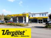 Vergölst Reifen+Autoservice, Baienfurt Vergölst Reifen+Autoservice, Baienfurt