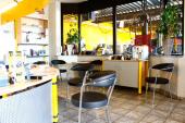 Vergölst Reifen+Autoservice, Öhringen Vergölst Reifen+Autoservice, Öhringen