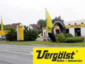 Vergölst Reifen+Autoservice, Bremerhaven, Jan-Grön-Straße Vergölst Reifen+Autoservice, Bremerhaven, Jan-Grön-Straße