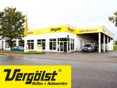 Vergölst Reifen+Autoservice, Lahr Vergölst Reifen+Autoservice, Lahr