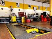 Vergölst Reifen+Autoservice, Köthen Vergölst Reifen+Autoservice, Köthen