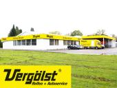 Vergölst Reifen+Autoservice, Bühl-Vimbuch Vergölst Reifen+Autoservice, Bühl-Vimbuch