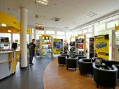 Vergölst Reifen+Autoservice, Bochum, Leverkusen, Düsseldorfer Straße Vergölst Reifen+Autoservice, Bochum, Leverkusen, Düsseldorfer Straße
