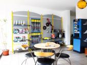 Vergölst Reifen+Autoservice, Koblenz, Wallersheimer Weg Vergölst Reifen+Autoservice, Koblenz, Wallersheimer Weg