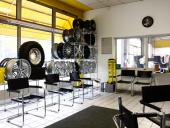 Vergölst Reifen+Autoservice, Kaufbeuren Vergölst Reifen+Autoservice, Kaufbeuren