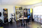 Vergölst Reifen+Autoservice, Hann. Münden Vergölst Reifen+Autoservice, Hann. Münden