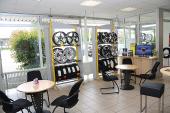 Vergölst Reifen+Autoservice, Gladbeck Vergölst Reifen+Autoservice, Gladbeck