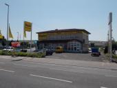Vergölst Reifen+Autoservice, Bad Kreuznach Vergölst Reifen+Autoservice, Bad Kreuznach