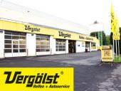 Vergölst Reifen+Autoservice, Bernkastel Vergölst Reifen+Autoservice, Bernkastel