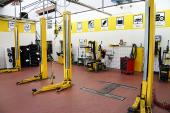 Vergölst Reifen+Autoservice, Wissen Vergölst Reifen+Autoservice, Wissen