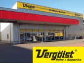Vergölst Reifen+Autoservice, Friedrichshafen, Ravensburger Straße Vergölst Reifen+Autoservice, Friedrichshafen, Ravensburger Straße