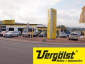 Vergölst Reifen+Autoservice, Landstuhl Vergölst Reifen+Autoservice, Landstuhl