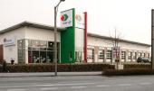 Stop+Go Systemzentrale GmbH, Dortmund, Evinger Straße Stop+Go Systemzentrale GmbH, Dortmund, Evinger Straße