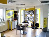 Vergölst Reifen+Autoservice, Hildesheim Vergölst Reifen+Autoservice, Hildesheim