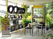 Vergölst Reifen+Autoservice, Guben-Deulowitz Vergölst Reifen+Autoservice, Guben-Deulowitz