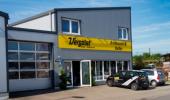 Armbruster & Helfer, Karlsdorf-Neuthard Armbruster & Helfer, Karlsdorf-Neuthard