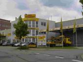 Franchise Auto-Schirdewan Pforzheim Franchise Auto-Schirdewan Pforzheim