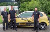 Oeser Reifenservice und Fahrzeugtuning, Lössnitz Oeser Reifenservice und Fahrzeugtuning, Lössnitz