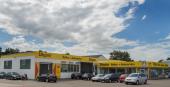 Autohaus Kühl GmbH Gifhorn Autohaus Kühl GmbH Gifhorn