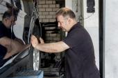 Nawrath Autoservice, Seeheim Nawrath Autoservice, Seeheim