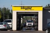 Autohaus Leikeim GmbH, Marktzeuln Autohaus Leikeim GmbH, Marktzeuln