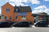 Reifen Laurisch Erbengemeinschaft, Neuenhagen Reifen Laurisch Erbengemeinschaft, Neuenhagen