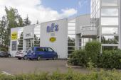 Nutzfahrzeugservice Klimatechnik Goslar GmbH Nutzfahrzeugservice Klimatechnik Goslar GmbH