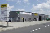 SELOG GmbH, Zülpich SELOG GmbH, Zülpich