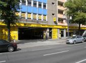 Köhrich Reifenhandel-Service, Berlin und Brandenburg Köhrich Reifenhandel-Service, Berlin und Brandenburg