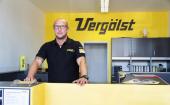 Reifen und Autoservice Marcus Moldan, Coburg Reifen und Autoservice Marcus Moldan, Coburg