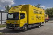 F. J. Wolf GmbH, Straubing F. J. Wolf GmbH, Straubing