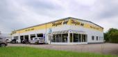 Thomas Pahl GmbH, Lüdenscheid Thomas Pahl GmbH, Lüdenscheid