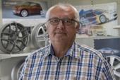 Reifen und Autodservice Ostermeier, Mainburg Reifen und Autodservice Ostermeier, Mainburg